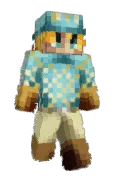 _Lushen