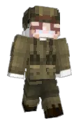 Pookiemonm