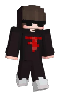 Front of olii777's skin