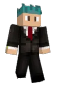 Wagglay