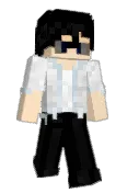 EEPICC