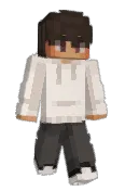 Malagrom