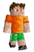 iano0