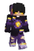 Px_Flyez_