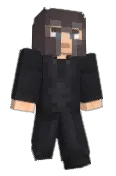 Dasshiyo