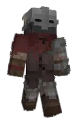timotheusgrandt