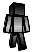 nqkx