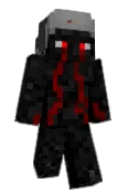 yourpest