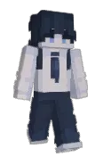 HoshiHimi