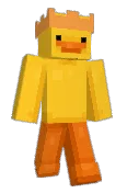 JProBuilder