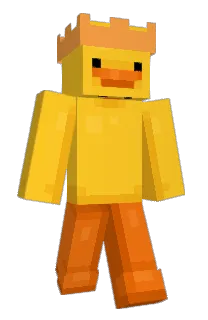 Front of JProBuilder's skin
