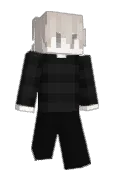 ethavn