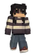 burgerissleepy