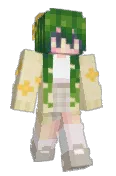 SD_Mezzo_981