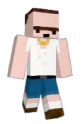 Dylan__b