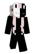 HisAiko