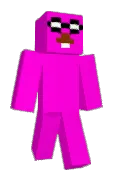 Lcmaster