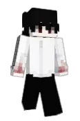 gotphyn