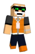 _CheddarV_