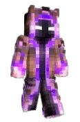 gamerking185