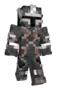 voinn