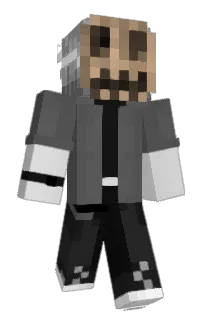 Front of Ezz_y's skin
