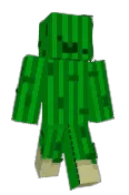 RedStone2000
