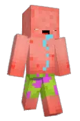 Theman12463