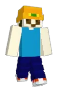 Starrjr08