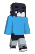 Rifykoh