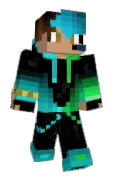 nonaperson
