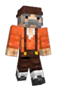 Rocky_52