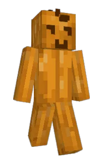 5ebuas's Minecraft skin