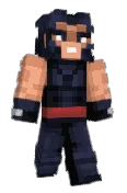 ArmoredAvenger05