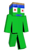 MarsGars
