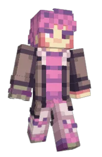Front of Obormot_'s skin
