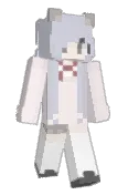 TimH0fman
