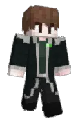 borigo6