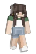 keishie