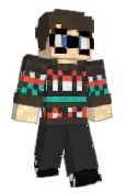 JavaXYZ