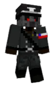 Swagcris