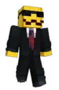 SrBanana22