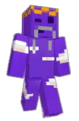 GunkaliciousYAY