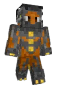 IXBOB