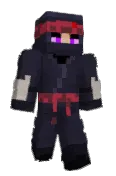 Qcx
