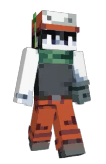 MeanGuyBri's Minecraft skin
