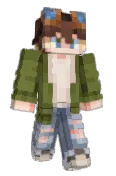 KrazyKelley