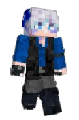 BlueCocoDragon