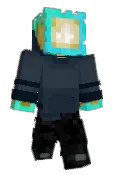 hhxa