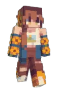 Shellsina
